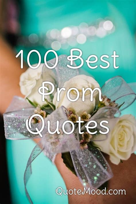 best prom quotes|short prom quotes.